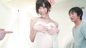 Nonton Film Bokep Online Sara yurikawa dirty minded wife advent vol 47sh