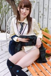 Nonton Film Bokep Online Karin aizawa kirari 102sh